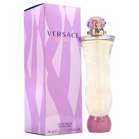 intimo femminile versace|Versace for Women .